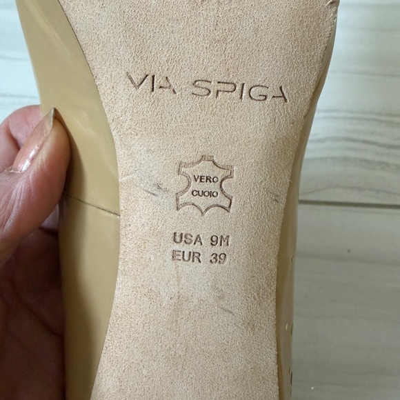 Platforms - Picture 7 of 14